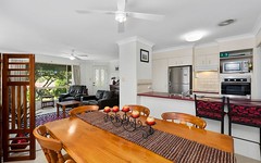 1/10 Honeymyrtle Drive, Banora Point NSW