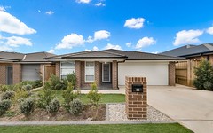 21 & 21A Kingsbury Street, Airds NSW