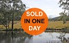 Lot 42 Spring Hill Road, Dondingalong NSW
