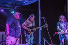 2018 Nebraska Folk & Roots Festival photos by Jay Douglass