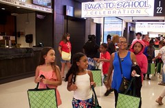 Back To School Celebration at TD Garden • <a style="font-size:0.8em;" href="http://www.flickr.com/photos/45709694@N06/43521862494/" target="_blank">View on Flickr</a>