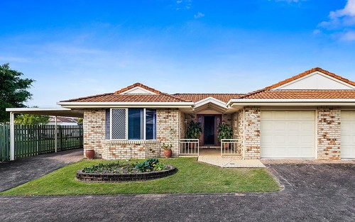 9 Eager St, Corrimal NSW 2518