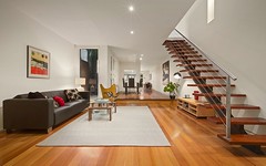 162 St Georges Road, Northcote VIC