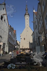 Tallinn_2018_034