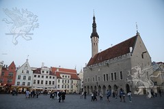 Tallinn_2018_004
