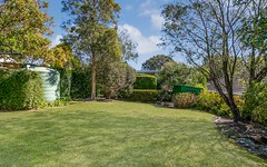 6 Greenlands Road, Lane Cove NSW