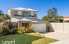 68 Manorhouse Blvd, Quakers Hill NSW
