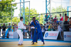 judo-9