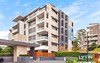 G15/20 Epping Park Drive, Epping NSW