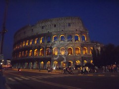 Colosseo_04