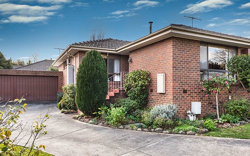 6/123 Nelson Rd, Box Hill North VIC 3129