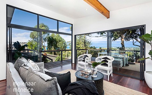 29 Fords Rd, Thirroul NSW 2515