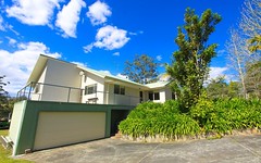 563 Newmans Road, Wootton NSW