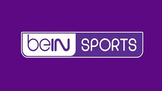 مشاهدة قناة بي ان سبورت Bein 3 المشفرة بث مباشر اون لاين بدون تقطيع - Watch beIN Sports HD3 Live Online