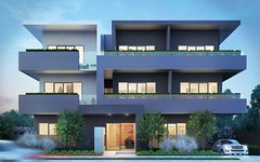 10/690 Barkly Street - Mona Apartments, West Footscray VIC