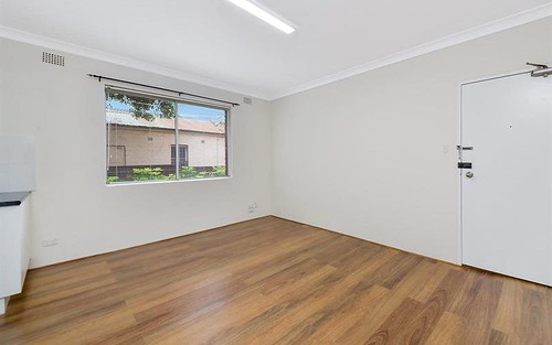 2/63-69 Lord St, Newtown NSW 2042
