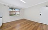 2/63-69 Lord St, Newtown NSW