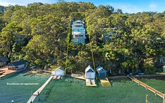 129 Riverview Road, Avalon Beach NSW