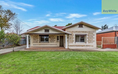 2 Pearse St, Underdale SA 5032
