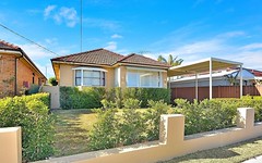 69 Chester Hill Road, Chester Hill NSW