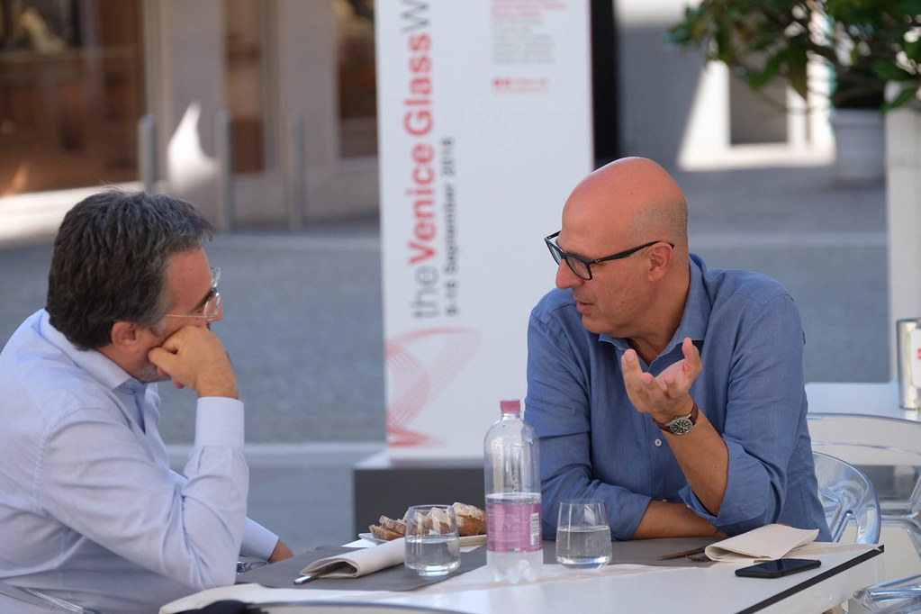#festpolitica 2018 - sabato 8 settembre - terza giornata
