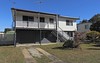19 Absolon Street, South Mackay QLD