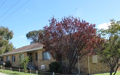 29 Karloo Street, Tamworth NSW