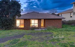 41 Nicholson Crescent, Meadow Heights VIC