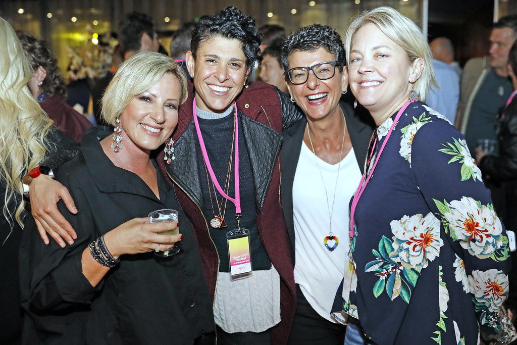 ann-marie calilhanna- queerscreen launch @ event cinemas_151