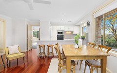64 The Gully Road, Berowra NSW