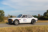 RallyCarmagnola18FotoAndreaBuscemi (75)