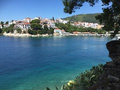 Skiathos, Greece • <a style="font-size:0.8em;" href="http://www.flickr.com/photos/136447376@N03/30241317688/" target="_blank">View on Flickr</a>