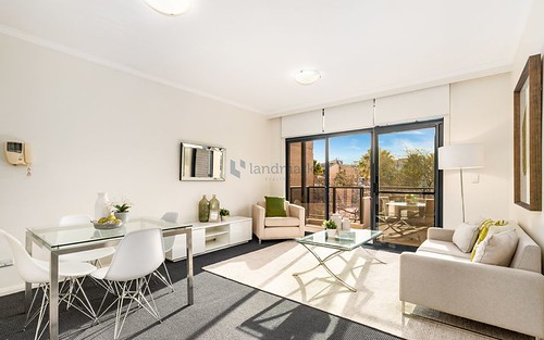 189/4 Dolphin Close, Chiswick NSW 2046