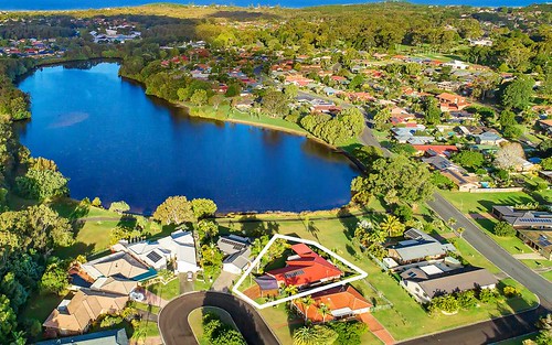 6 George Pearse Place, East Ballina NSW 2478