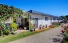 55a Throsby St, Moss Vale NSW