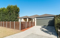 6 Victory Way, Carrum Downs Vic