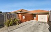 2/35 Green Street, Airport West VIC