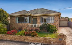 10 Paterson Street, East Geelong VIC