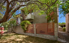 7/7 McGee Place, Pearce ACT
