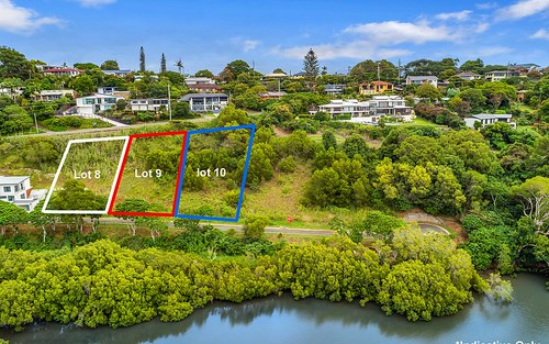 8/36 Old Ferry Rd, Banora Point NSW