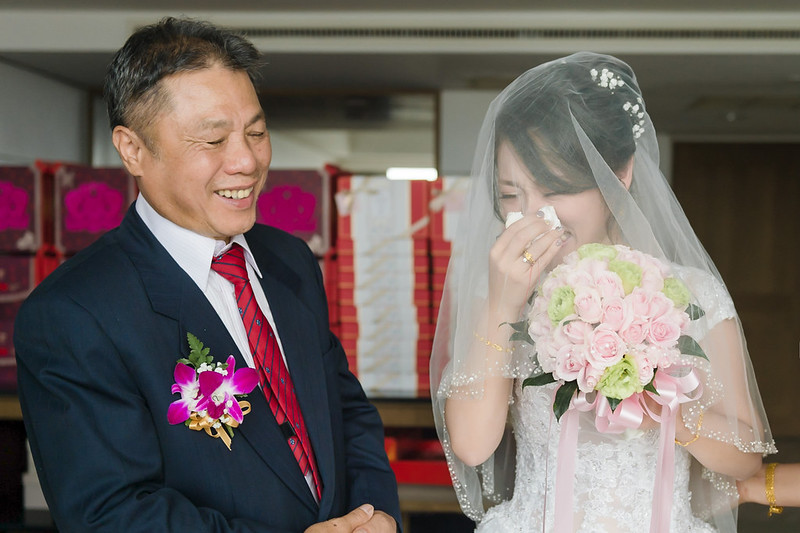 婚攝,婚禮紀錄,婚禮攝影,台北,晶華酒店,史東影像,鯊魚婚紗婚攝團隊