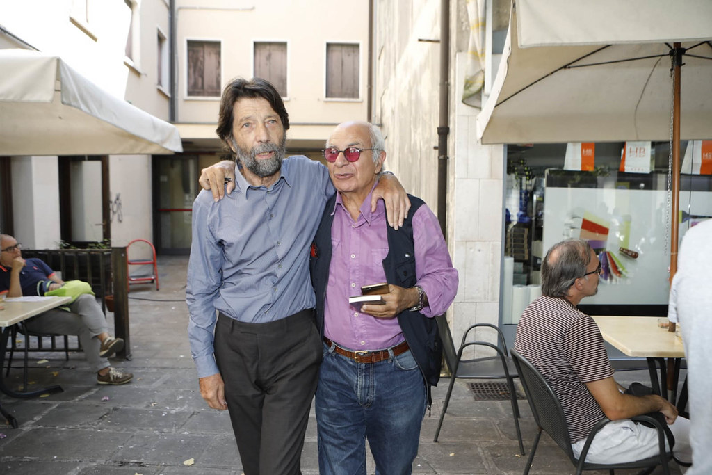 #festpolitica 2018 - domenica 09 settembre - quarta giornata