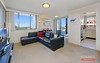 78/208 Pacific Highway, Hornsby NSW