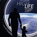 High-Life-Oficial • <a style="font-size:0.8em;" href="http://www.flickr.com/photos/9512739@N04/44807040791/" target="_blank">View on Flickr</a>