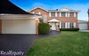 2 Newham Place, Chipping Norton NSW