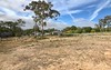 Lot 15, 10 Anembo Close off Slocombe Street, Goulburn NSW
