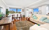 27/14-20 St Andrews Place, Cronulla NSW