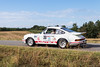 RallyCarmagnola18FotoAndreaBuscemi (92)