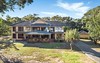 14 South Pacific Drive, Macmasters Beach NSW