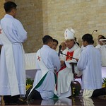Ordination (14)